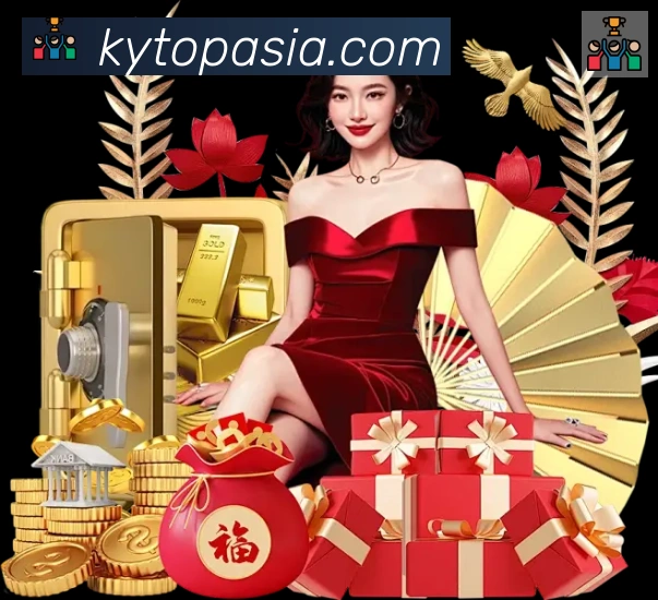 扫码下载 App