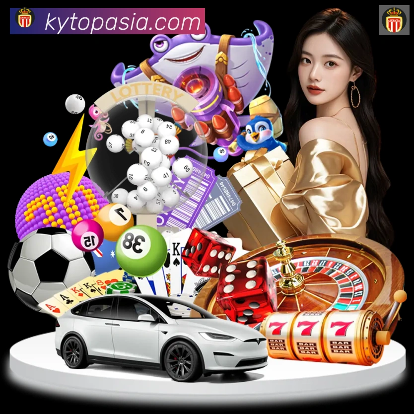 开云APP荣誉