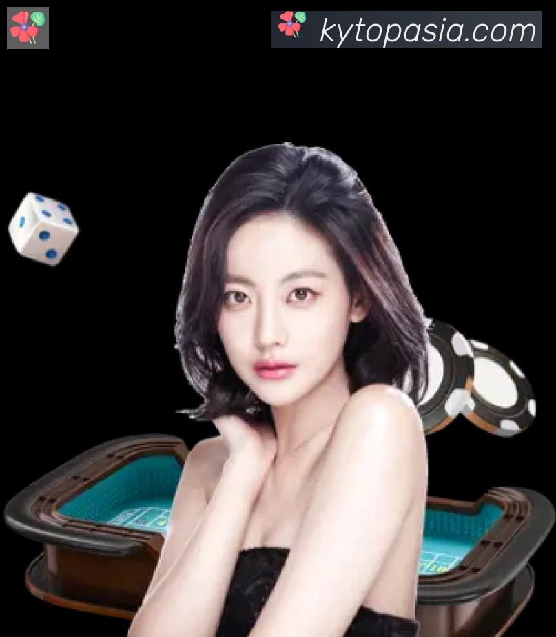 开云APP全站App 开云APP全站App